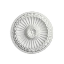 Decosa Rosette Desire