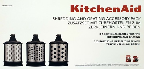 Kitchenaid 5ksmemvs - kitchenaid,