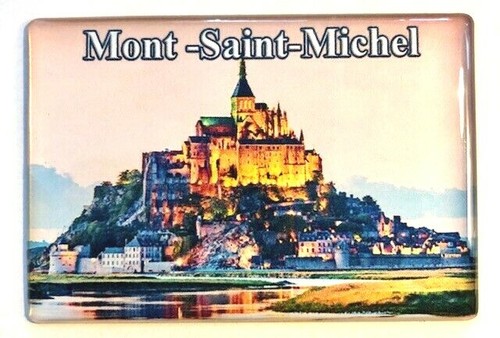 Mont saint - mont,