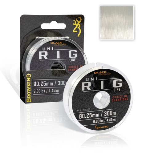 Browning black magic uni - magic®,