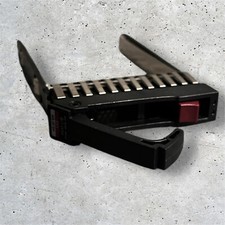 HP Festplattenrahmen