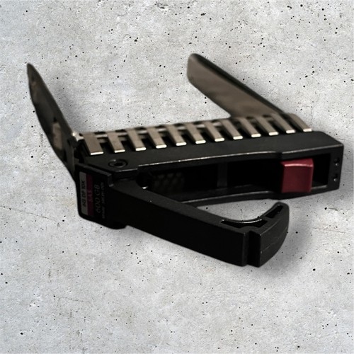 Hdd sata sas - hdd,