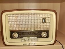 Loewe Opta Bella Luxus W 1700