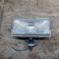 12587 Halogen Zusatzscheinwerfer Scheinwerfer BOSCH 8328R19 1305620313