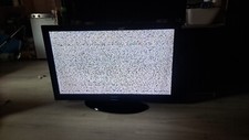 Samsung TV Ps50a450p2