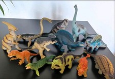 12 verschiedene hochwertige