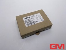 Lenze Bedienmodul E82 B