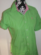 ❤️Ralph Lauren Sport Bluse