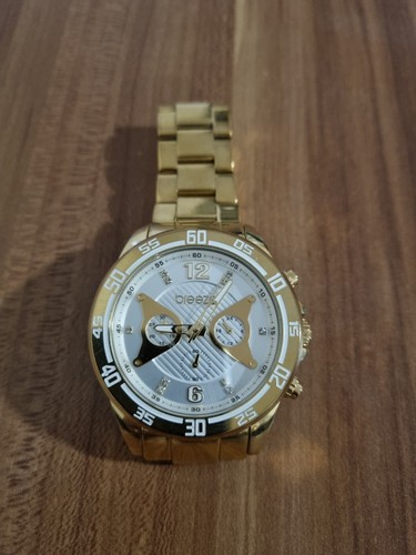 Armbanduhr herren - armbanduhr,