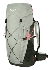 SALEWA Alp Trainer 35+3