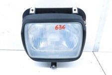 BMW F 650 ST 169 93-99