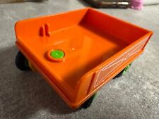 Playmobil Ersatzteile zum aussuchen