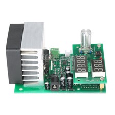 Constant Current Electronic