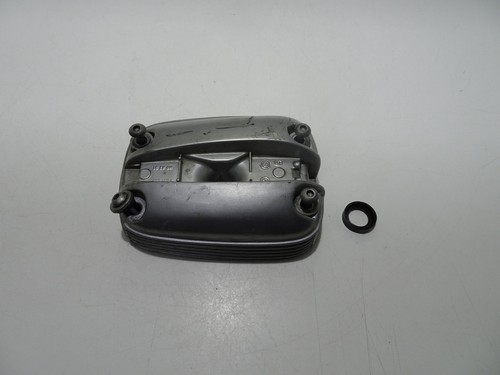 Bmw 1150 1999 2001 - r,