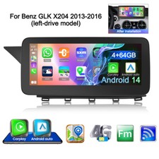 Android14 4 64g - 10.25",