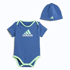 Adidas  Sportswear  2-Teiler