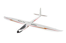 MODSTER Flash 1500mm Elektromotor Segelflugmodell im Hotliner-Style PUP / MD1022