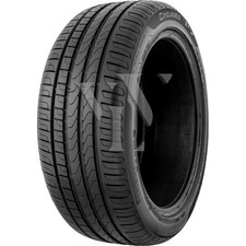 Sommerreifen PIRELLI CINTURATO