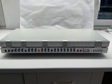 Bang Olufsen Beomaster 3000-2