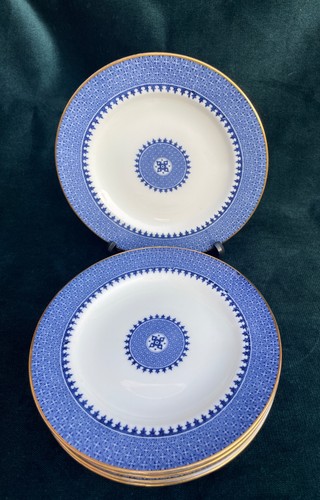 Seltene wedgwood lynn cm - wedgwood, 20