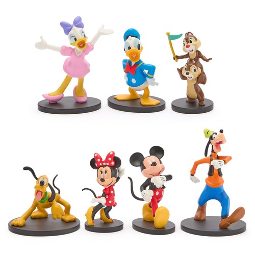 Disney offizielles mickey - disney,