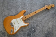 Aria Pro II STAGE CASTER 1976)