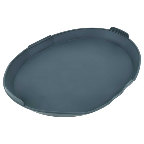 Dampfgarr auflaufform für - dampfgarr,