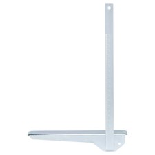 Bosch Längsanschlag, passend