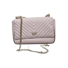 Victoria's Secret, Handtasche