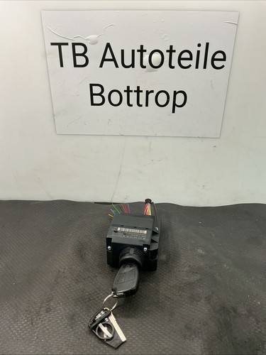Mercedes benz w203 w209 - mercedes,