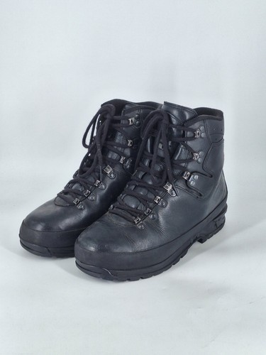 Original meindl bergstiefel - bergstiefel,