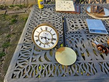 Antike Wiener Stil Deutsche