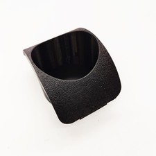 Audi TT 8N / MK1 Cup Holder