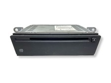 Nissan almera tino 2005 - almera, /