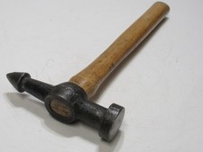 Hervorragender Oldtimer