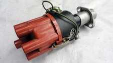 Zündverteiler 0231 121 008