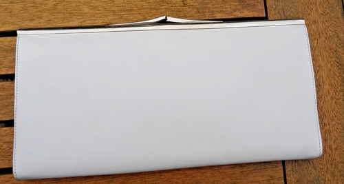 Abendtasche oder clutch - oder,