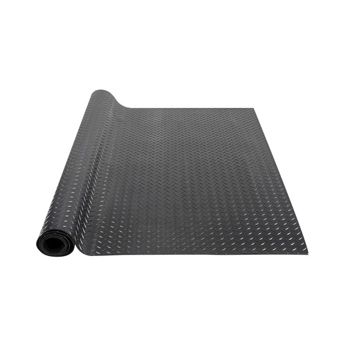 Vevor gummimatte bodenmatte - gummimatte,
