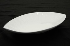 Schillerbach Porzellanschale