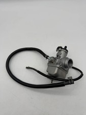 Honda NSR125R 2001 Vergaser Carburatour 16100-KBS-740 E5880