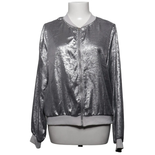 Bomberjacke damen größe - damen,,