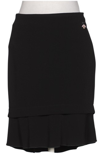 Sportalm rock damen damenrock - sportalm,