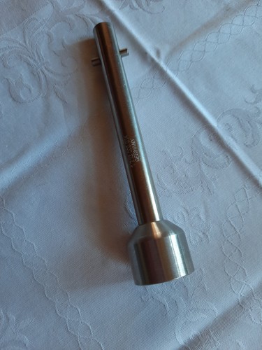 Bosch muz6gm antriebsstab für - bosch,