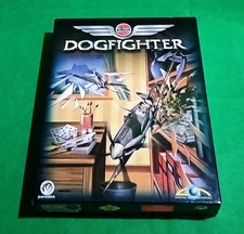 Dogfighter °*°Kostenloser