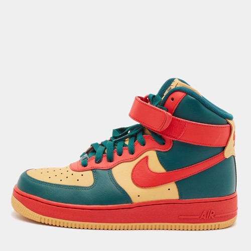 Nike air force - force, custom