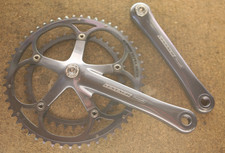 Retro nos neu - neu, campagnolo