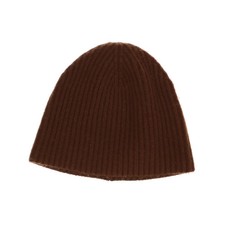 COS, Beanie-Mütze, Größe