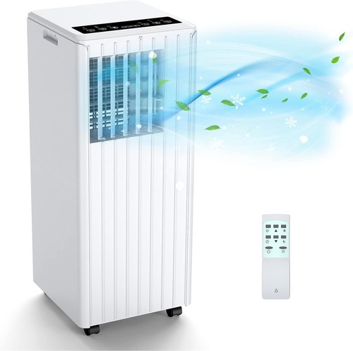 Mobile klimaanlage klimagerät - klimaanlage,