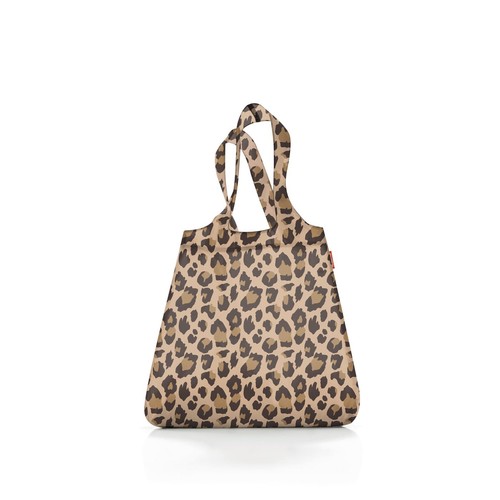 Reisenthel mini maxi shopper - mini,
