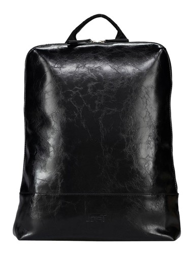 Jost kiruna backpack rucksack - jost,